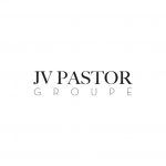 Logo JV Pastor Groupe